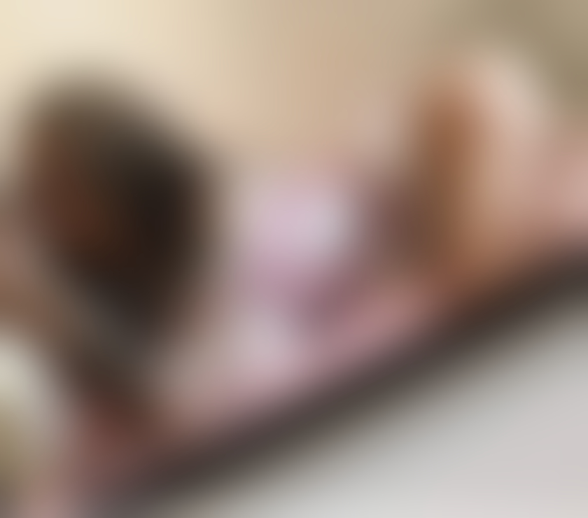 Escorts Oxfordshire Oxford - Photos for ❤️sofia❤️Party ✨️ just for you all night❤️